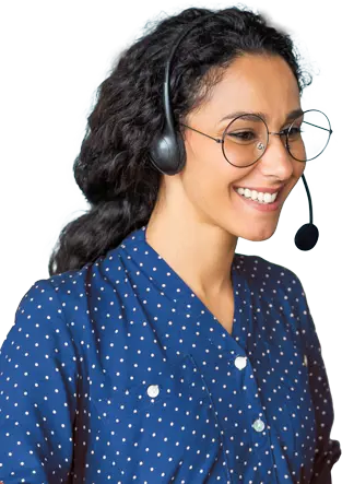 Customer Service Representative
